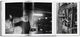Thumbnail-11