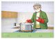 Thumbnail-9