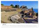 Thumbnail-11