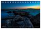 Thumbnail-14