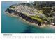 Thumbnail-11