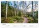 Thumbnail-11