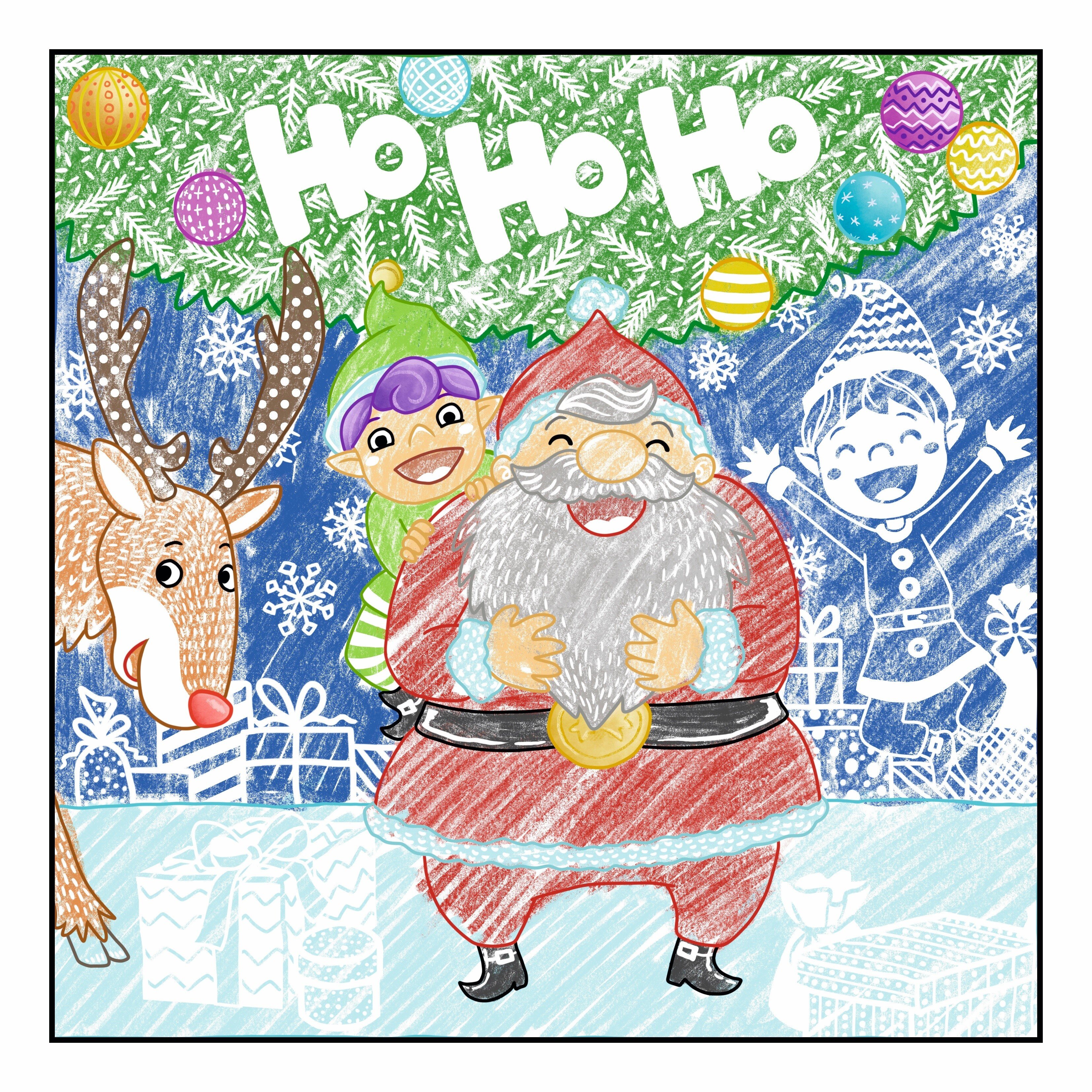 Thumbnail-4