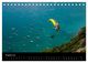 Thumbnail-10