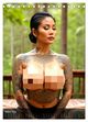 Thumbnail-4