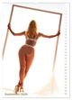 Thumbnail-10