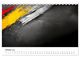 Thumbnail-12