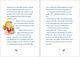 Thumbnail-9