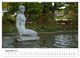 Thumbnail-14