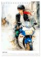 Thumbnail-11