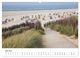 Thumbnail-10
