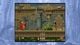 Thumbnail-7
