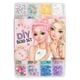 Thumbnail-1
