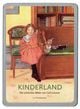 Thumbnail-0