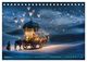 Thumbnail-13