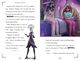 Thumbnail-1