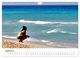 Thumbnail-10