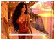 Thumbnail-13
