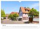 Thumbnail-11