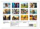 Thumbnail-7