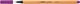 Thumbnail-9