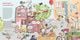 Thumbnail-2