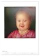 Thumbnail-9