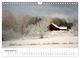 Thumbnail-13