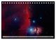 Thumbnail-8