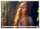 Thumbnail-12