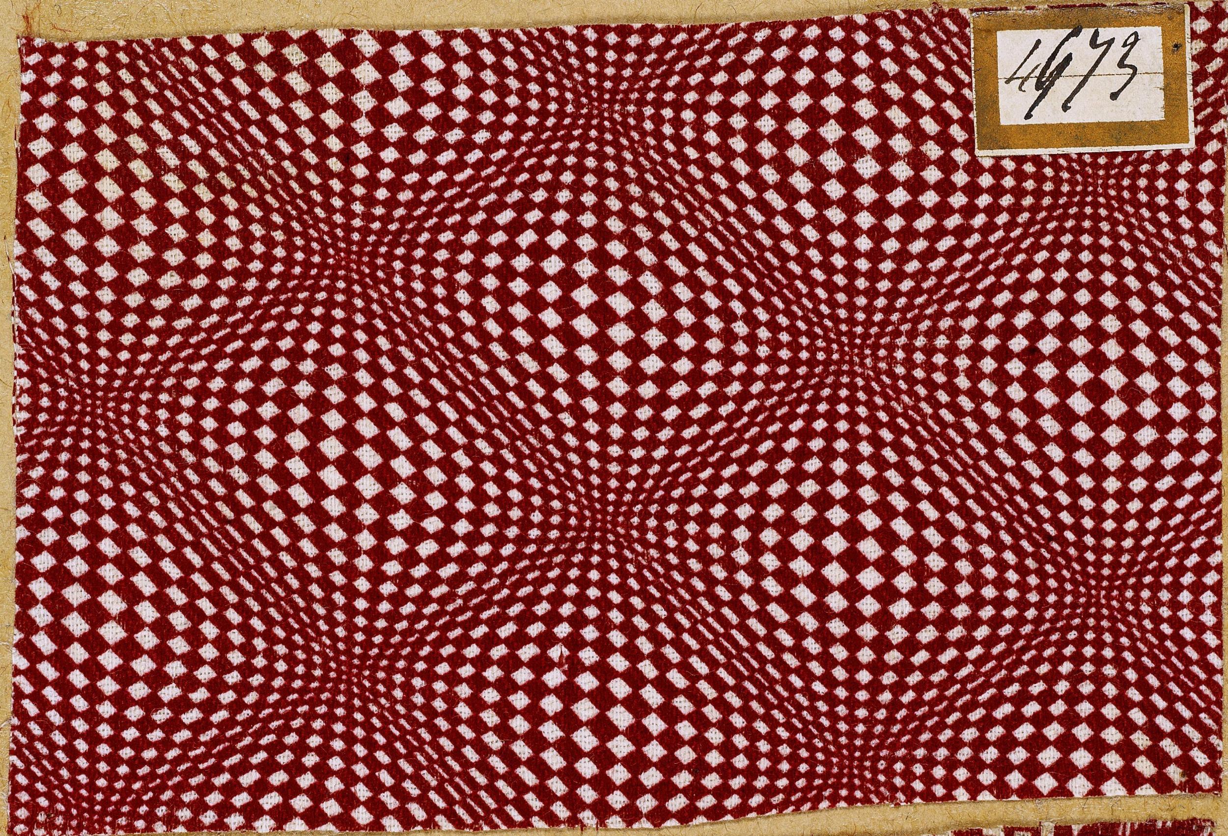 Thumbnail-8