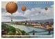 Thumbnail-10