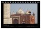 Thumbnail-14