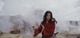 Thumbnail-11