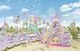 Thumbnail-13