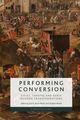 Thumbnail-0