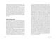 Thumbnail-11