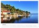 Thumbnail-10