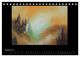 Thumbnail-10