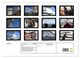 Thumbnail-4