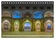 Thumbnail-14