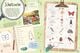 Thumbnail-12