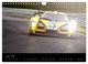 Thumbnail-11