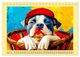 Thumbnail-13