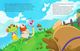 Thumbnail-6