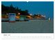 Thumbnail-9