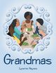 Thumbnail-0