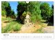 Thumbnail-9