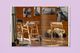 Thumbnail-14