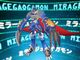 Thumbnail-4